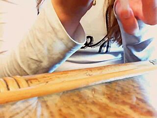 Asmr long nails sexy hands and nails video