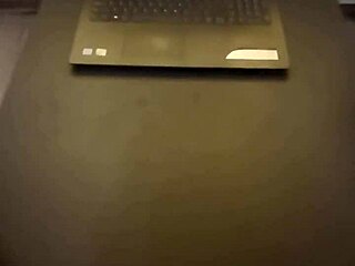 Can you handle this huge cumshot from monster cock?