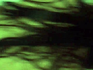 i can't stop thinking about that passionate sex with my girlfriend