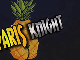 Check out this dream team orgy with big cocks and tits