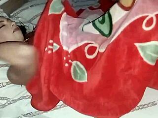 lenev8 fodeu com seu primo caipira, surpresa com o pauzão 😲