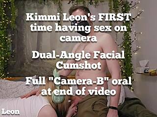 Got Fucked By The Hottest Boy In My Class After School