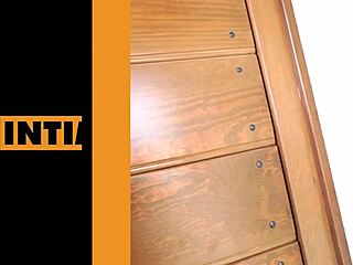 Stockinged Gf Mya Laurenn Rides In Pov