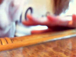 Asmr long nails sexy hands and nails video