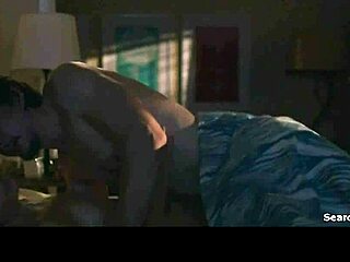 watch shiri appleby topless in girls