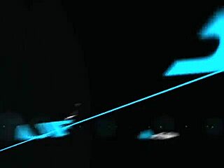 hot solo session with mia lelani on the billiards table