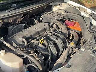 She cheats on her boyfriend and lets me fuck all her holes.