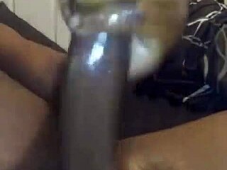 big black dick in the bedroom and pool