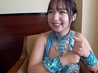 Part1 デカ乳サンバガールがwチ●コをご奉仕！？強烈パイズリでおっぱいに大量射精！バックで突かれながらもフェラしちゃうすけべっぷり！連続中出しで溢れる精液が止まらないッ！！ Cum Cumshot Babe Tits Homemade Group Young 18+ Fat Blowjob Facial