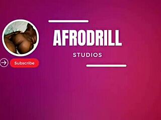 i get intimate on camera then take a warm facial from kades big dick