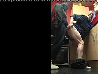 Don't be jealous! I can handle small dicks as well as big ones part 7!