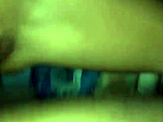 Look at this teen latina having hard sex with her stepfather