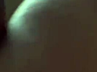 mexican mature unfaithful woman gets caught in passionate affair