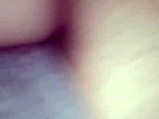 i invited a guy to fuck my wife