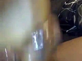 big black dick in the bedroom and pool