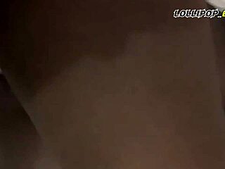 blackpumpkin bribes boyfriends best friend with sex in hotel