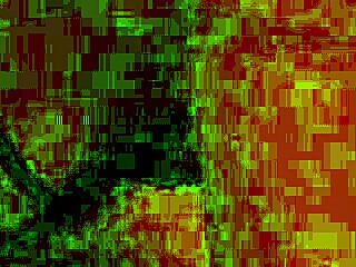 Passionate sex ends with cum in mouth!