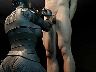 猫女笼子里猛撸假屌 精液喷满地