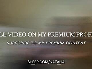 女学生学校厕所操老师