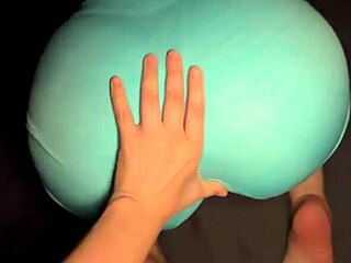 Sexy Young Amateur With Big Tits And Piercing Swallows Fake Sperm Homemade Style.