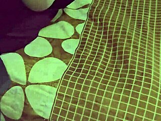 Sexy Girlfriend Sex With Indian Boyfriend Anal