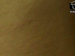 Redhead Latina Milf Sucks Cock Hard On Rubens Badaro!