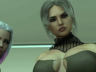 Where it all began in the game.