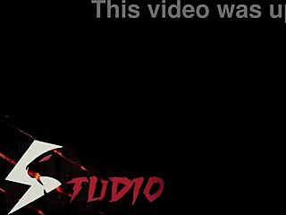 i have two failed scenes with barbie and sakura that i didnt release