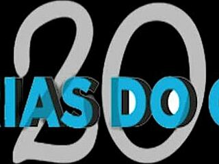 couple goes to motel for anal sex in bathtub