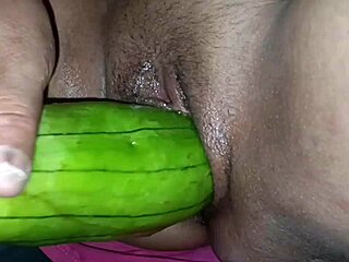 Does This Busty Amateur Milf Love Rough Anal Sex?