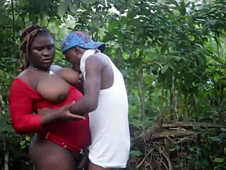 Let Me Join The Fuck Or I'll Tell Her Husband!