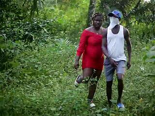 Let Me Join The Fuck Or I'll Tell Her Husband!