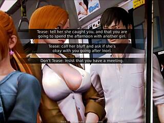 academy 211 game adventure