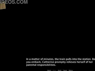 academy 211 game adventure