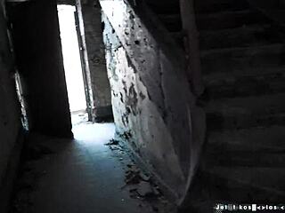 skinny teen 18+ arteya receives a good load of cum in her mouth after riding his dick stevenshame dating