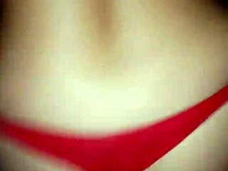 Sister-in-law opens legs for street sex, gets creampied