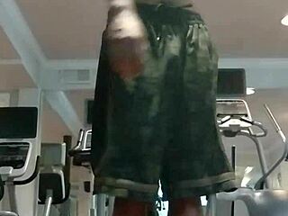 Pretty Roommate in Dorm Seduces Mature Daddy Teacher