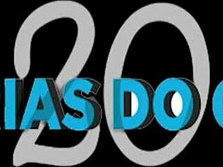 couple goes to motel for anal sex in bathtub