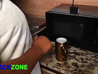 Fucked my step mother from the back