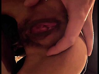 Sex With Beautiful Wife Too Wet With Fellatio And Cunnilingus She Takes Dick Deep Into Mouth And Does Lewd Things First Half