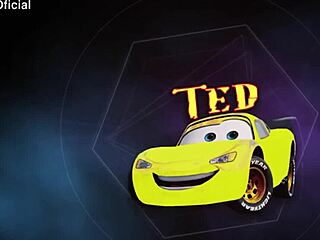 Pretty young Isa Moura licked and analed in POV with big ass.