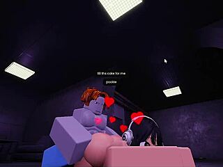 I was a shy girl and got fucked for my first time, it was amazing.