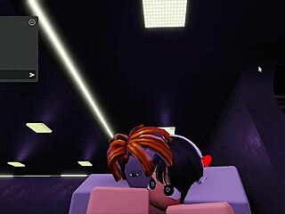 I was a shy girl and got fucked for my first time, it was amazing.