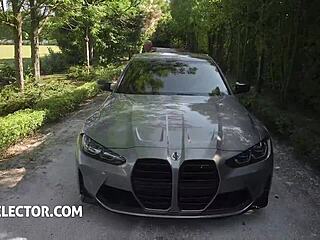 Petite brunette babes in missionary spooning cowgirl riding compilation