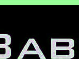 practicando anal con mi primastro para poder hacerlo mejor con mi novio