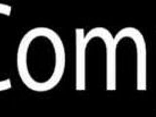 couple goes to motel for anal sex in bathtub