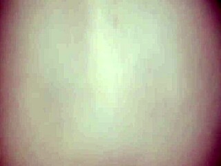 I fucked my girlfriend while my mother-in-law was in the dining room, so risky!