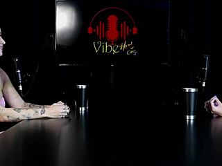 米莱娜·莫罗爱骚从女同自慰起步飞机性幻想