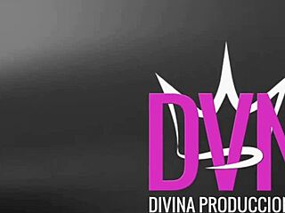 Watch this rough trio cum everywhere?