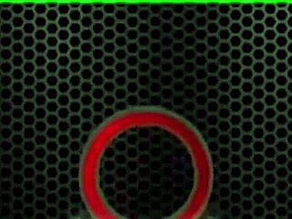 maggie green says, 'watch my big tits jiggle riding'